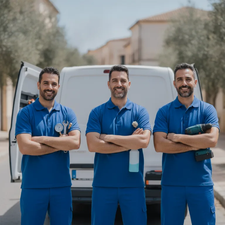 riparazione condizionatori Rosolini